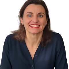 Eleni Kli