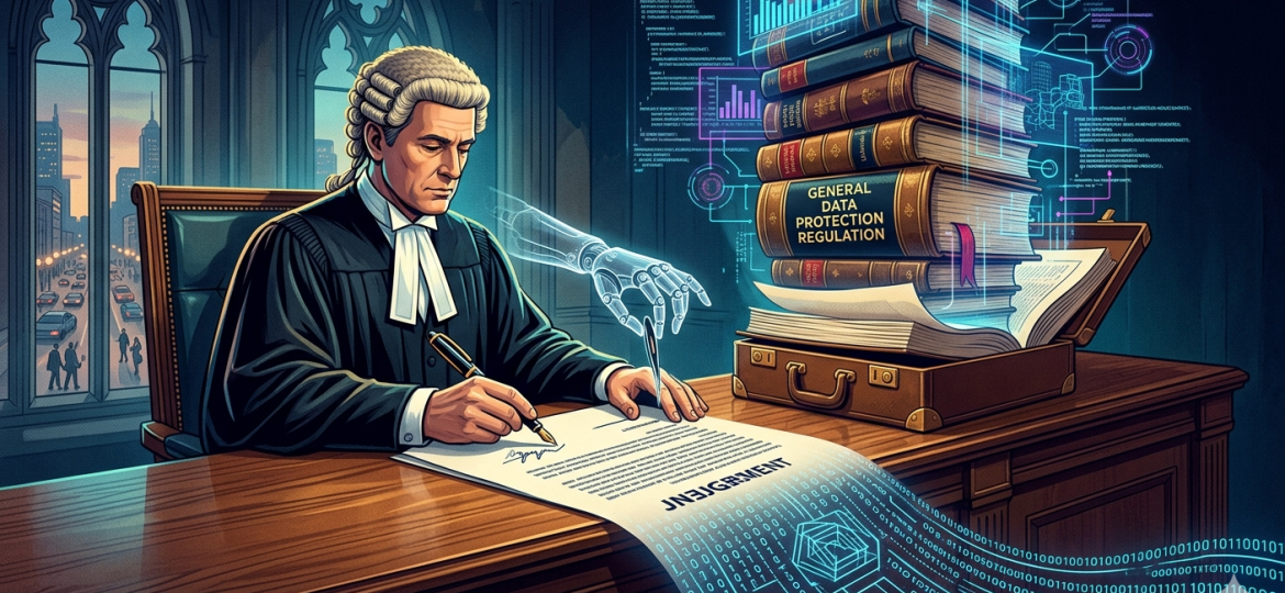 Gemini_Generated_Image_Marina_Article_The Provision That Could Break AI In Court