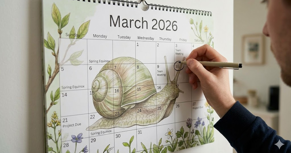 MARCH2026