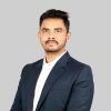 Saurabh Shewale