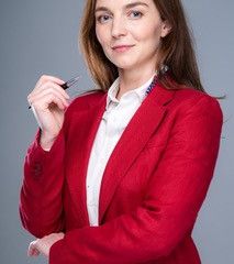 Teleki Christina