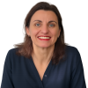 Eleni Kli