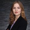 Jana Schoneborn