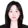 Somi Jeong