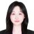 Somi Jeong