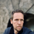 Thordur Arnason