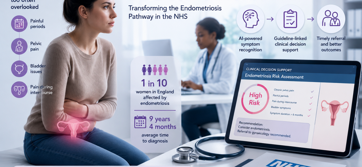 Endometriosis_Medical_AI_Image