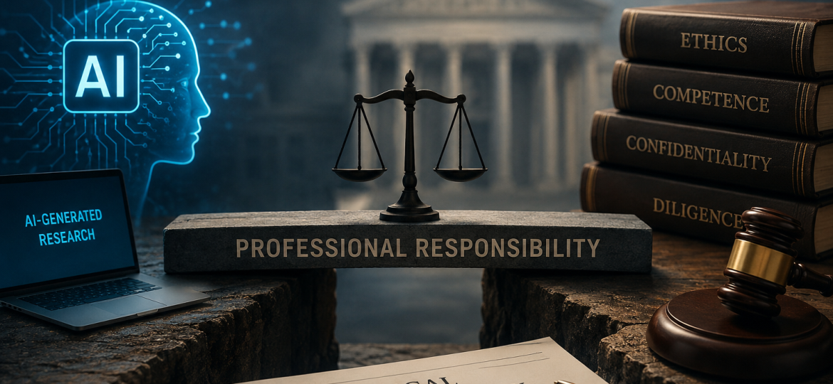 Liability Gap_Part_2_Article_Image
