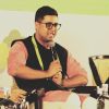 Samrat Banerjee