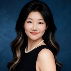 yunyue lei