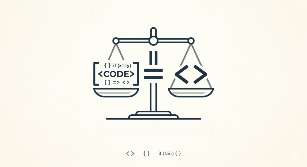 The Ghost in the Code: Architectural Accountability and the Distributed Future of AI Liability