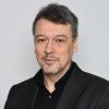 Andrej Savin