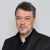 Andrej Savin