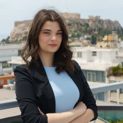 linkedin profile (3)