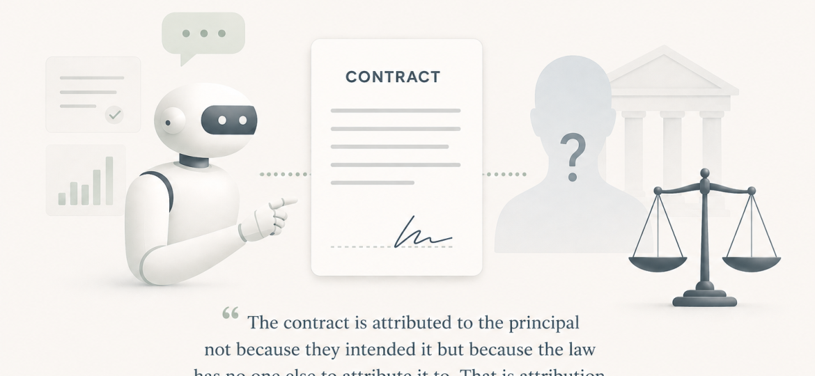 Heckelai_July_Marina D_The Contract Nobody Signed_Image