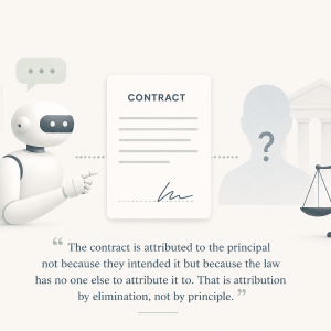 Heckelai_July_Marina D_The Contract Nobody Signed_Image