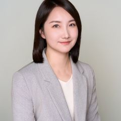 Lucy_Profile_Photo