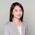 Lucy Jenyi Chang