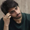 Milad Khademi
