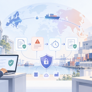 [Ready To Publish] After Article 14 How European Importers Can Verify Vulnerability-Reporting Readiness in Their Asian Supply Chains_Image