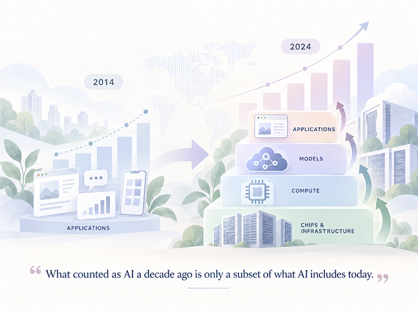 [Ready To Publish] What Lies Inside the Decade-Long Black Box of AI VC Investments_Milad Khademi_IMAGE