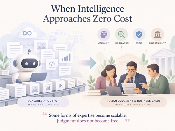[Ready To Publish] When Intelligence Approaches Zero Cost_Shalini Gopalkrishnan_IMAGE