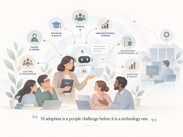 [Ready To Publish] Why HR, not IT, should lead AI adoptions_Anton I. Botha_Image