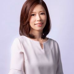 hiroko-washiyama
