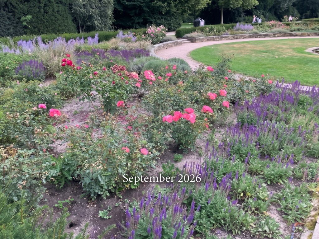 September 2026
