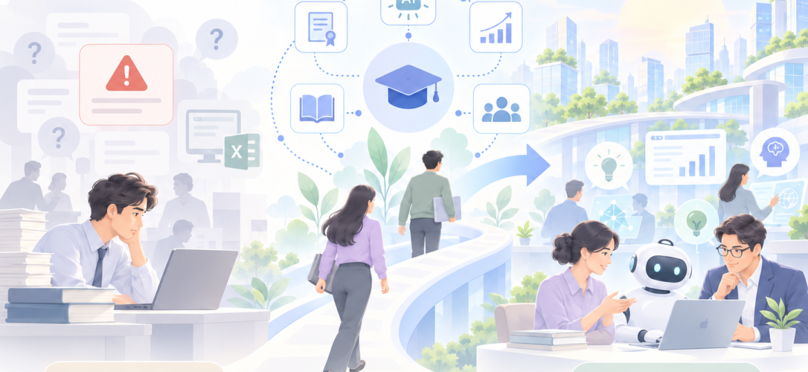 [Ready To Publish] From Reacting to Anticipating The AI Skills Gap_Isabela Parisio_Image