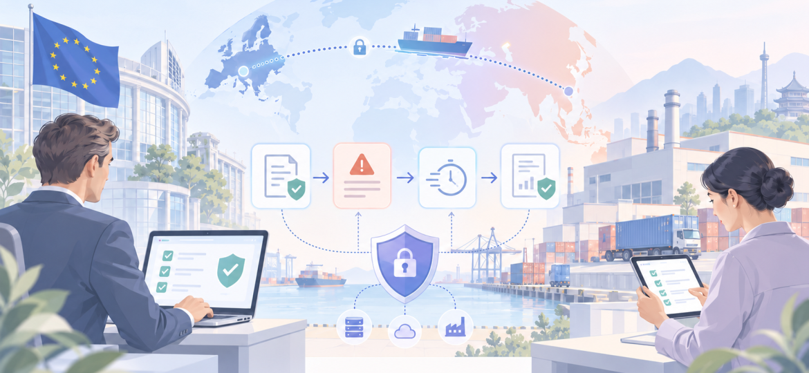 [Ready To Publish] Responsible AI Has an Interoperability Problem_Meriem Kilani_Image