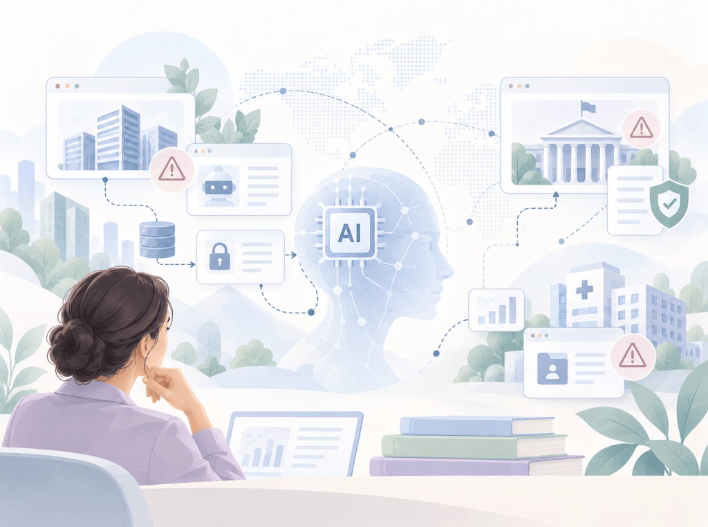 The Recent AI Hacks: A Lot of Bad News and 3 Lessons